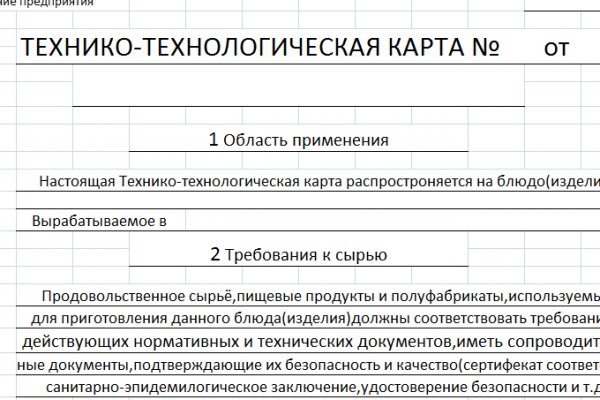 Омг зеркала тор